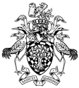The Society of Genealogists, London, England